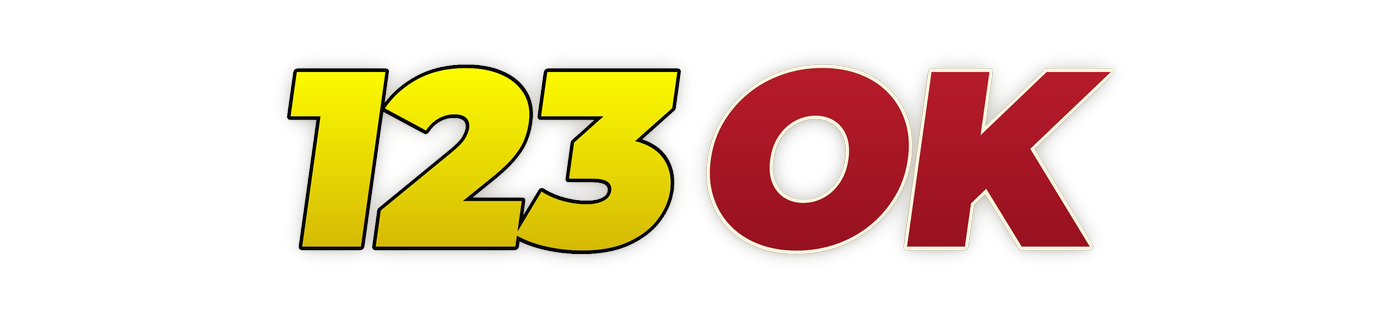 123ok